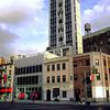 The Bowery To Become East Village Hotel Corridor